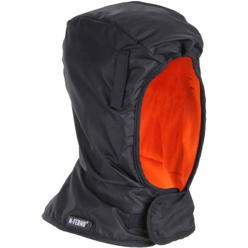 Ergodyne EGO16842 6842 Shoulder 2-Layer Econo Winter Liner