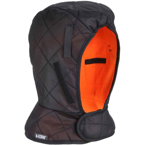 Ergodyne EGO16867 6867 Shoulder 3-Layer Winter Liner