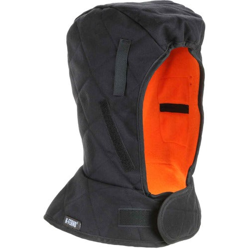 Ergodyne EGO16877 6877 Shoulder 3-Layer Winter Liner w/ Flame-resistant Modacrylic blend