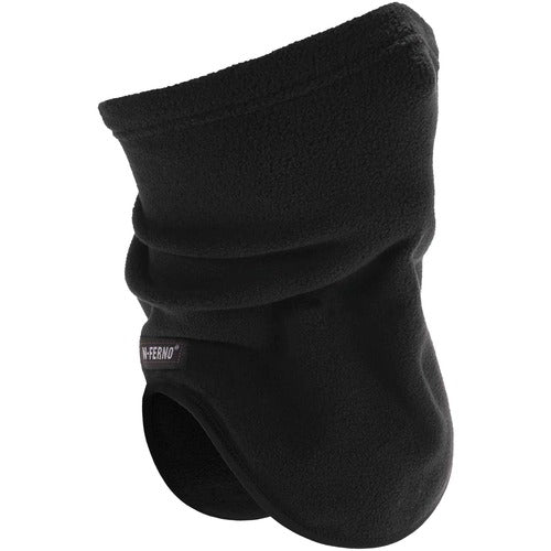 Ergodyne EGO16960 6960 Fleece Neck Gaiter