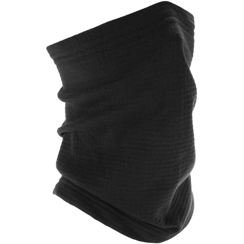 Ergodyne EGO16962 6962 Flame-resistant Neck Gaiter - Dual Compliant