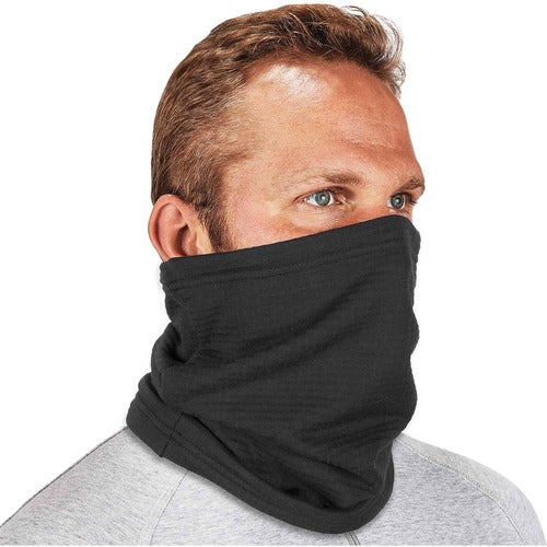 Ergodyne EGO16964 6962 Flame-resistant Neck Gaiter - Dual Compliant
