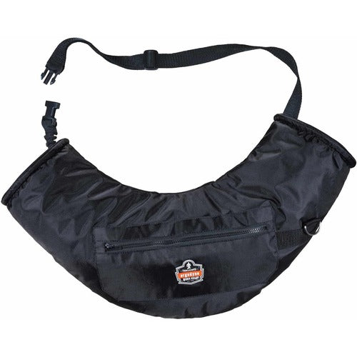 Ergodyne EGO16982 6980 Kit Winter Hand Warmer Muff