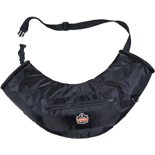 Ergodyne EGO16980 6980 Single Winter Hand Warmer Muff
