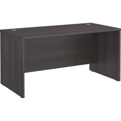 Bush Business Furniture BSHSCD260SG Studio C 60W x 30D Office Desk
