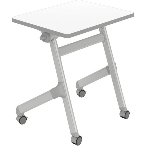 Safco SAF1227DE Learn Nesting Rectangle Desk