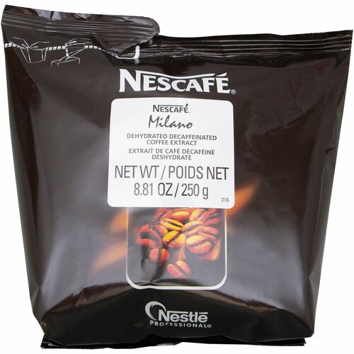 Nescafe NES86213 Ristretto Decaf Coffee