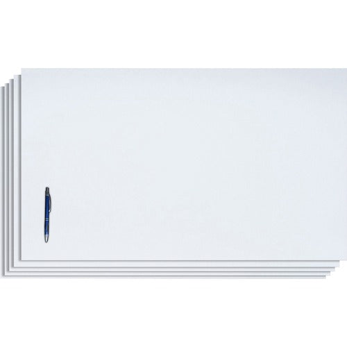 Dacasso DACS1602 Blotter Paper Pack