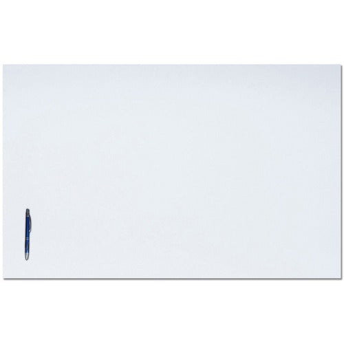 Dacasso DACS1603 Blotter Paper Pack