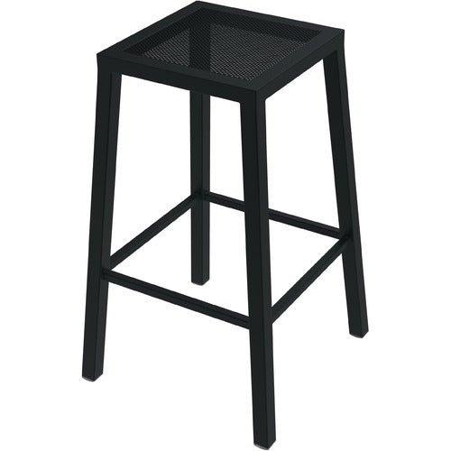 Holland Bar Stools HBCOD40530 Outdoor Series Stool
