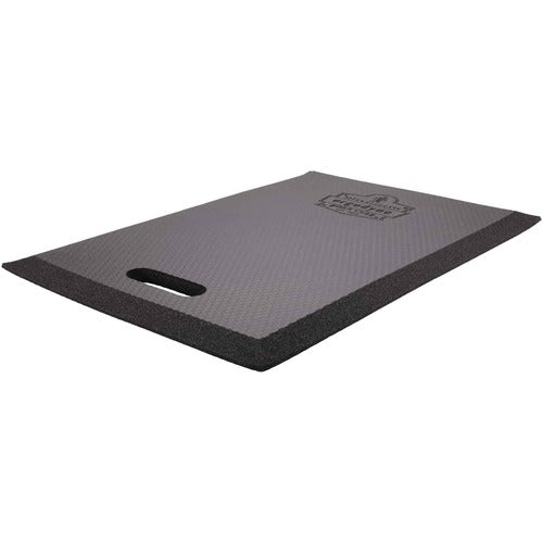 Ergodyne EGO18382 ProFlex 381 Standard Foam Kneeling Pad