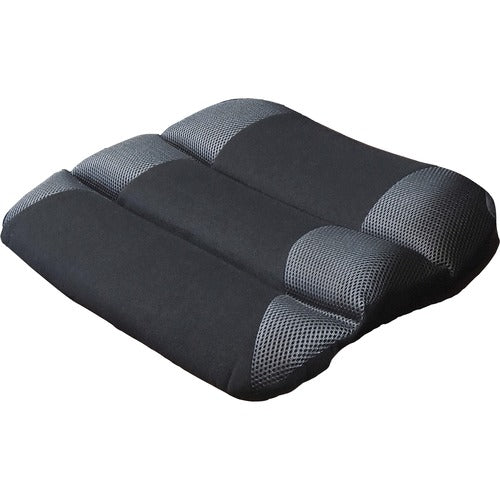 Kantek KTKLS365 Memory Foam Seat Cushion