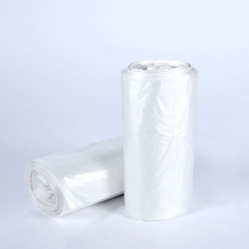 RDI CFPCN1312 Ice Bucket Liner