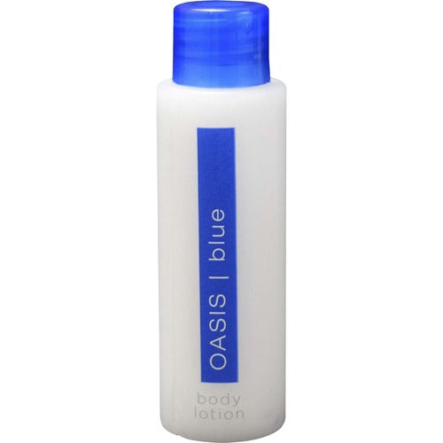 OASIS CFPLTOASBTL1709 Body Lotion