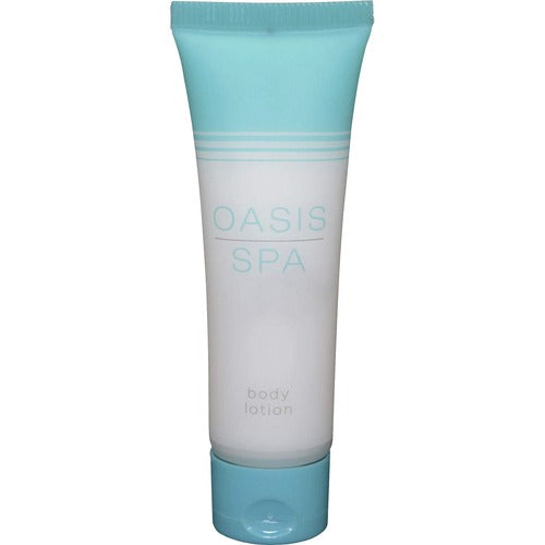 OASIS CFPLTOAST1709 Body Lotion