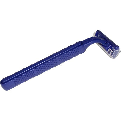 RDI CFPRZRDSP144STR Disposable Razors