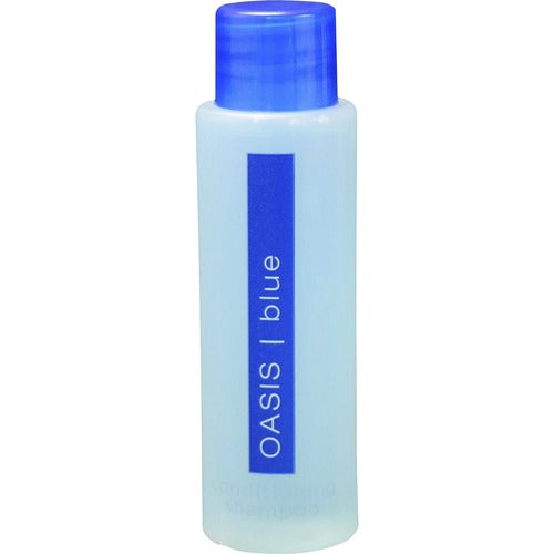 OASIS CFPSHOASBTL1709 Shampoo