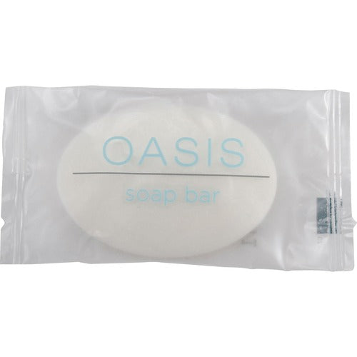 OASIS CFPSPOAS101709 Soap Bars
