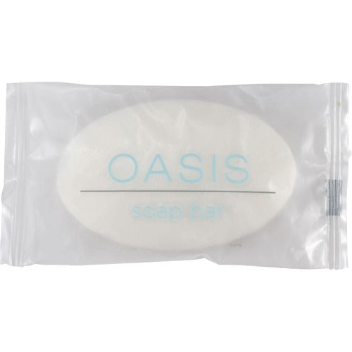 OASIS CFPSPOAS131709 Soap Bars