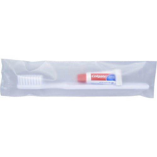 RDI CFPTTHCOMBO Toothbrush Combo Pack