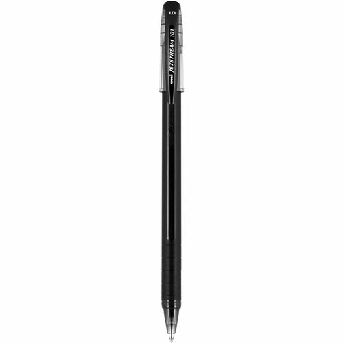 uniball™ UBC1768011 Jetstream 101 Ballpoint Pen
