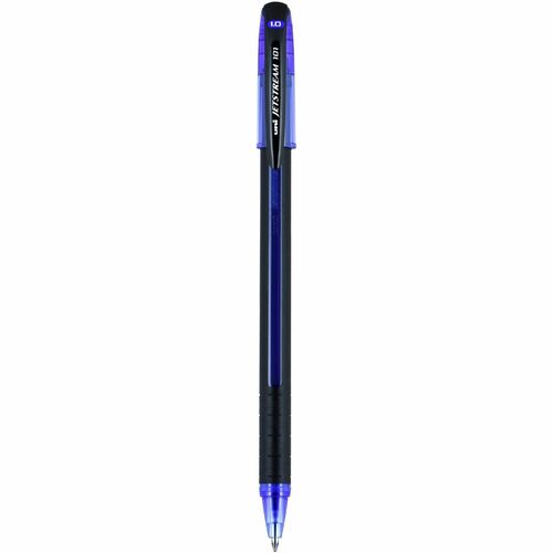 uniball™ UBC1768012 Jetstream 101 Ballpoint Pen