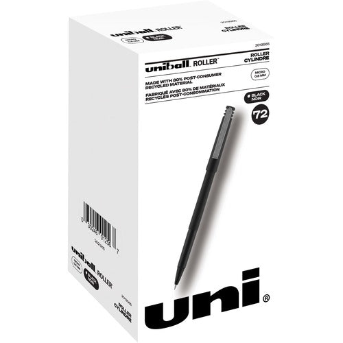 uniball™ UBC2013565 Roller Rollerball Pen