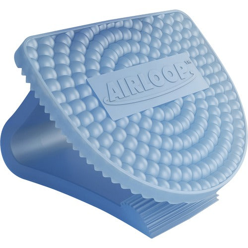 Vectair Systems VTSLOOPLIN Airloop Toilet Bowl Clip Air Freshener
