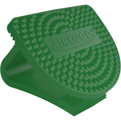 Vectair Systems VTSLOOPMEL Airloop Toilet Bowl Clip Air Freshener