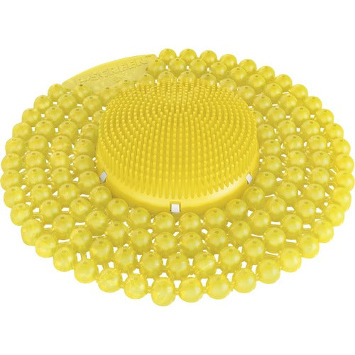 Vectair Systems VTSPSCRNCIT P-Screen 60 Day Urinal Screen