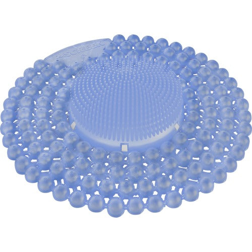 Vectair Systems VTSPSCRNLIN P-Screen 60 Day Urinal Screen