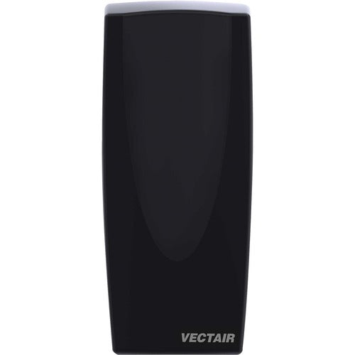 Vectair Systems VTSVAIRMVPB V-Air MVP Air Freshener Dispenser