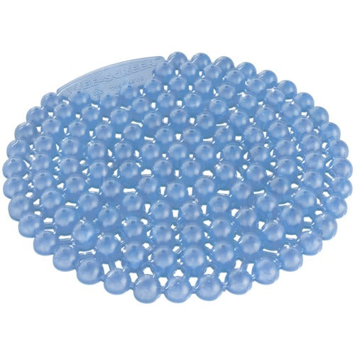 Vectair Systems VTSWSCRNLIN Wee-Screen Urinal Screen