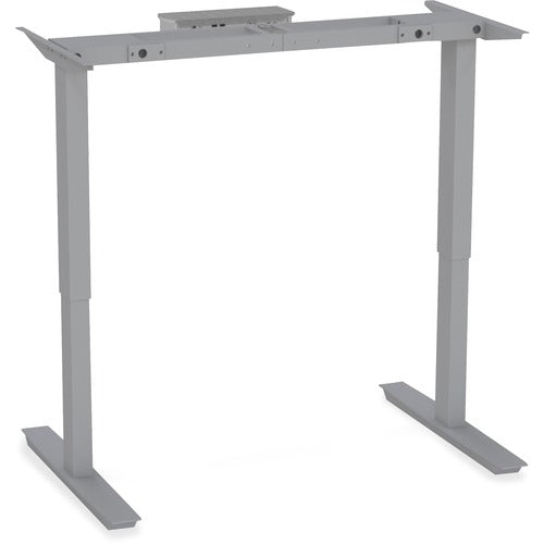 Safco SAF52230S ML-Series Table Base