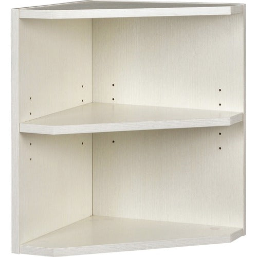 Safco SAFMNPOTSS Medina Textured Sea Salt Laminate Unit