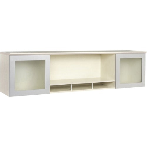 Safco SAFMNH63TSS Medina Textured Sea Salt Laminate Unit