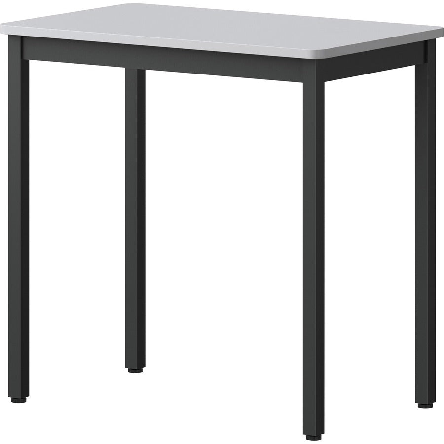Lorell LLR60752 Utility Table