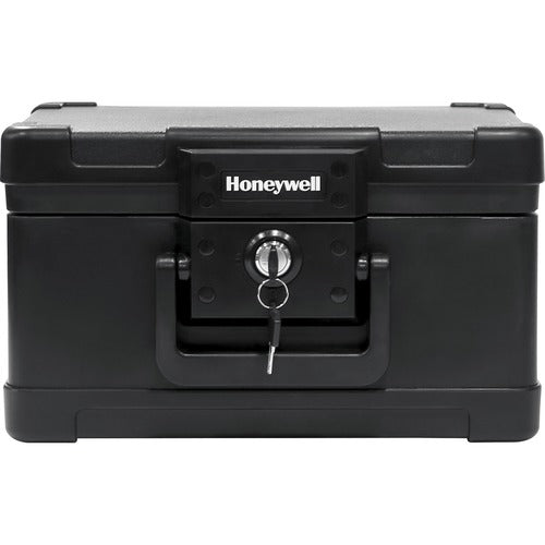 Honeywell HYM1502 1502 Security Chest