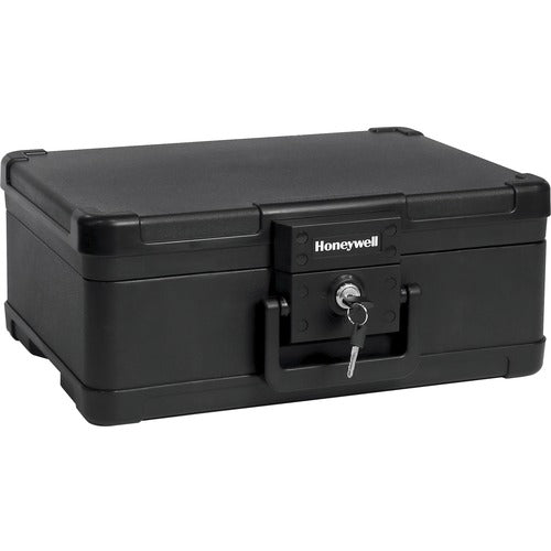 Honeywell HYM1503 1503 Security Chest