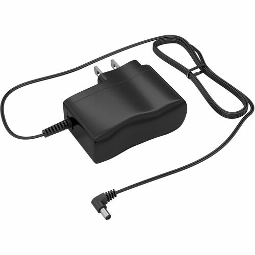 HLS Commercial HLCHLSAC AC Adapter