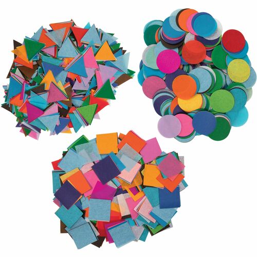 Spectra PACP0058535 Deluxe Bleeding