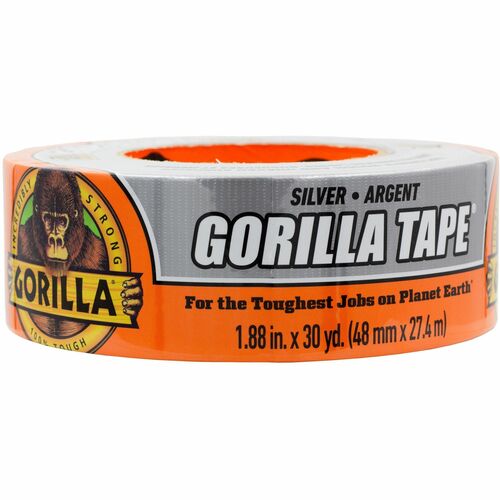 Gorilla GOR105634 Tape