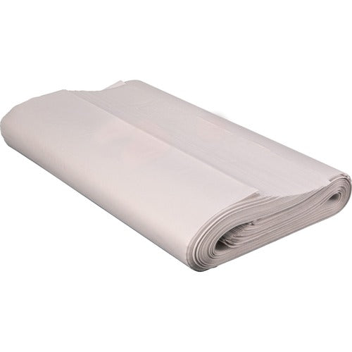 Bankers Box FEL7712305 SmoothMove Packing Paper