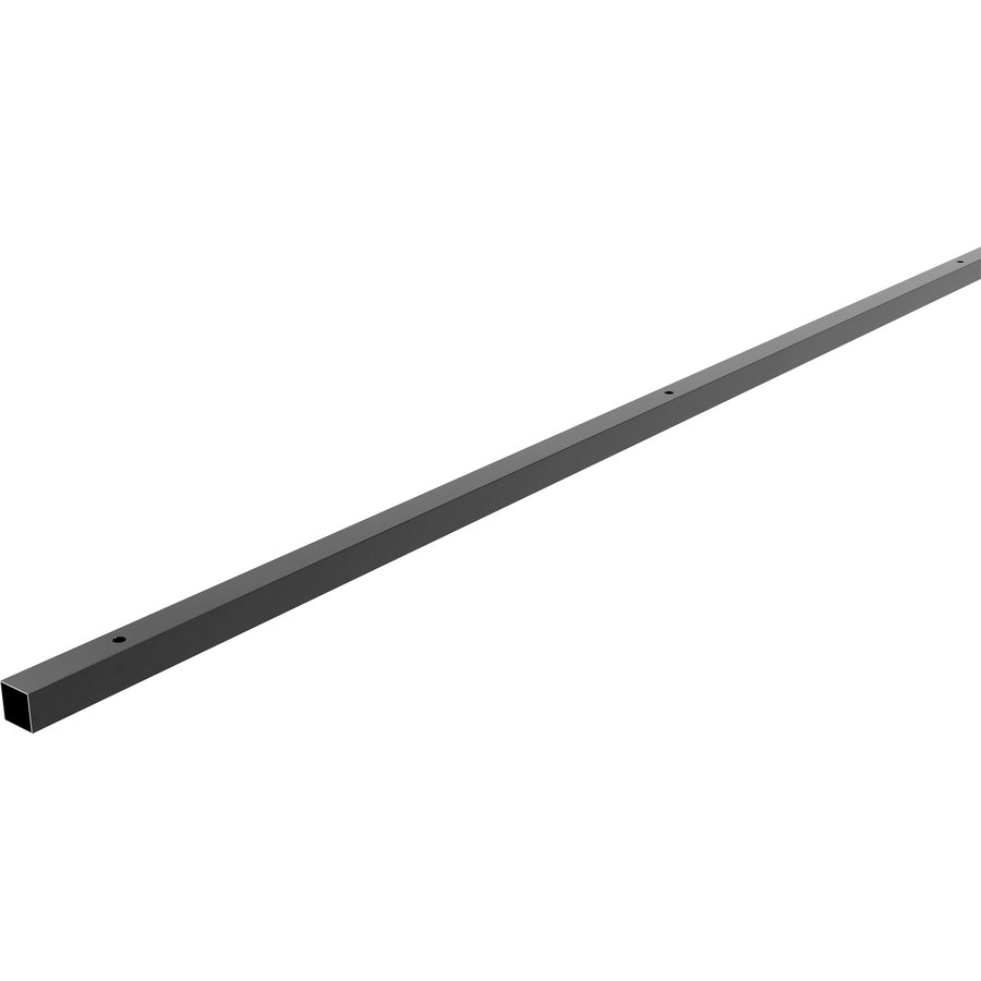 Lorell LLR60613 Tabletop Support Stiffener Bar