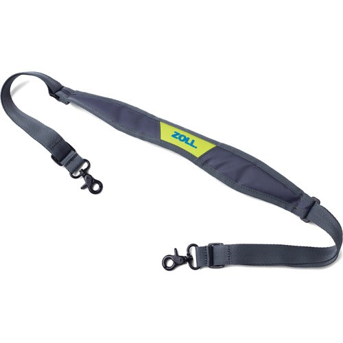 ZOLL ZOL8000001252 AED 3 Case Replacement Shoulder Strap