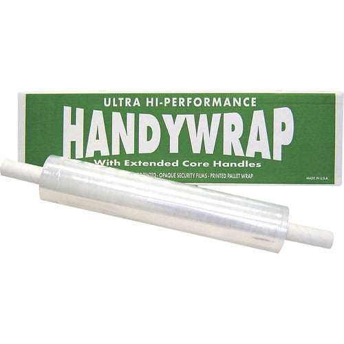 WP WPLDSW04 HandyWrap Stretch Film