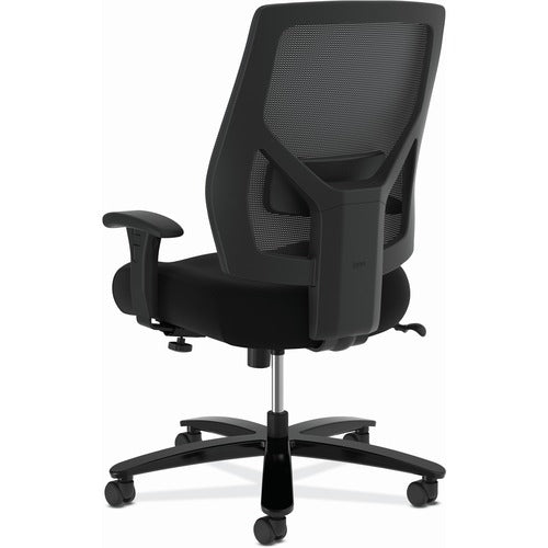 HON BSXVL585ES10T Crio Chair