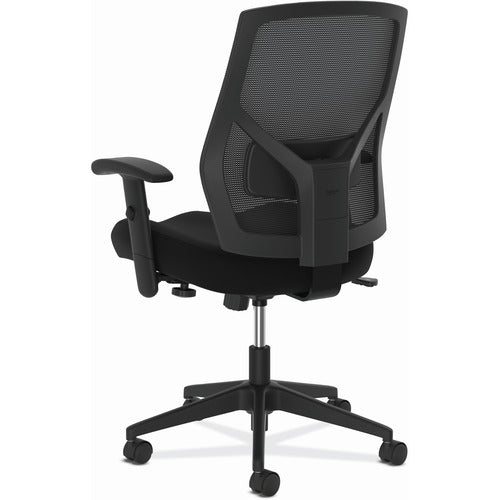 HON BSXVL581ES10T Crio Chair