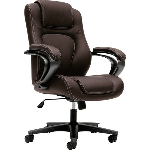 HON BSXVL402EN45 Chair