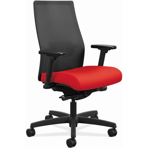 HON HONI2M2AMLC67TK Ignition 2.0 Chair